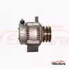 101211-2240 Caterpillar 416 เครื่องกำเนิดไฟฟ้ากระแสสลับ 12V 70A สำหรับขายส่ง