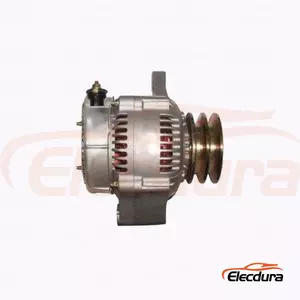 101211-2240 Caterpillar 416 gener&aacute;tor 12V 70A nagykereskedelmi ell&aacute;t&aacute;shoz