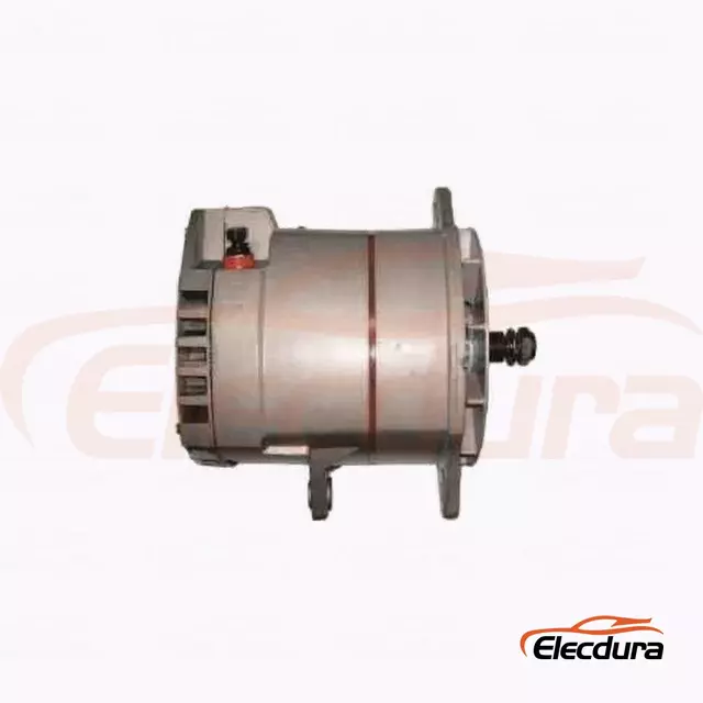 Toptan Tedarik i&ccedil;in 8N0999 Caterpillar Alternat&ouml;r 24V 75A