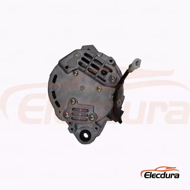 A4TU3599 Caterpillar 325 Altern&aacute;tor 24V 50A / 80A pro velkoobchodn&iacute; dod&aacute;vky