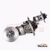 S300 13809880064 Turbo Core pentru echipamentul John Deere 6090H