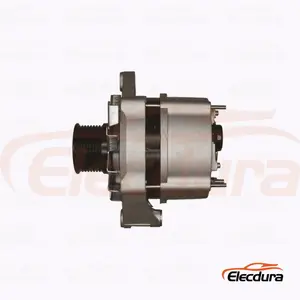 0120 488 205 Alternateur pour alimentation de distributeur Case 12V 65A
