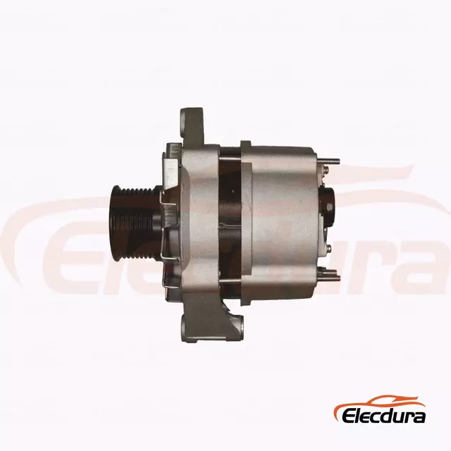 0120 488 205 Generator f&ouml;r Case 12V 65A Distribut&ouml;rsf&ouml;rs&ouml;rjning