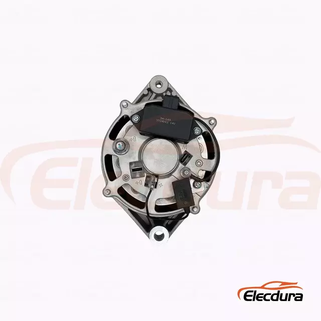 0120 488 296 Alternator Thermo King 12 V 65 A Zam&oacute;wienia hurtowe