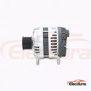 Zasilanie dystrybutora alternatora AAN5380 12 V 200 A