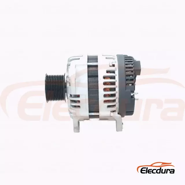 AAN5380 Alternator 12V 200A Distribuitor Alimentare