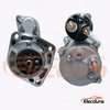8201133 35MT Starter Motor لإمداد Cummins QSB6.7 24V 10T
