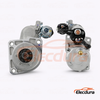 61005266 31MT Startermotor til Ford F-650 F-750 International 4300 12V 4.1kW 10T Engrosforsyning