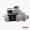 8200434 39MT startmotor til Detroit DD13 DD15 engrosforsyning