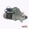 8200999 39MT Anlasser 12V Ersatzteil im Gro&szlig;handel