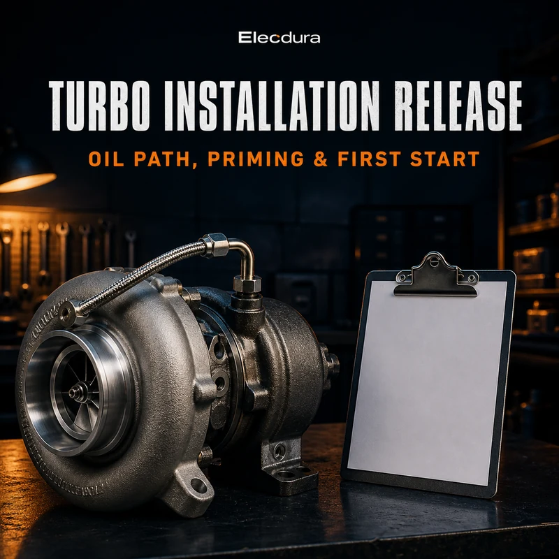 turbo-installation-release-cover.webp