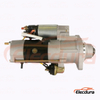 20397219, M9T61471 Motorino di avviamento per carichi pesanti 24V 13T per Volvo FM9, B9 e Renault dXi11