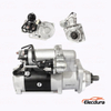 8200911 motor starter 29MT 24V 10T untuk mesin diesel Cummins ISF 3.8