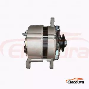 0120 488 300 Nissan 12V 60A Nissan Ağır Hizmet Alternat&ouml;r Toplu Sipariş Temini