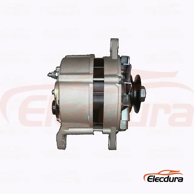 0120 488 300 Nagy teherb&iacute;r&aacute;s&uacute; gener&aacute;tor T&ouml;meges rendel&eacute;s a Nissanhoz 12V 60A Nissan