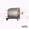0120 689 562 Ağır hizmet alternat&ouml;r&uuml; Scania i&ccedil;in İthalat&ccedil;ı Temini 24V 140A Scania