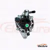 Suministro de pedido al por mayor de alternador de servicio pesado LR170-408 para Nissan 12V 70A Nissan