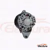 A1T25077 Alternator pentru regim greu Furnizare en-gros pentru stivuitor Mitsubishi 12V 35A Mitsubishi