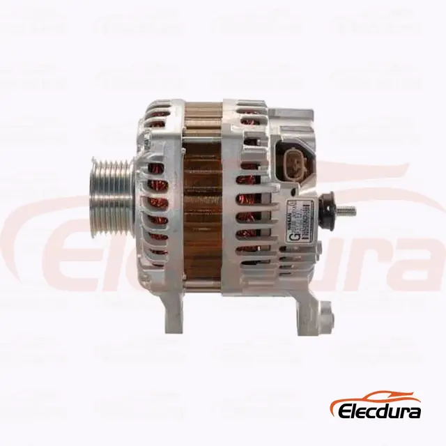 23100-JK01A Heavy-Duty Alternator Velkoobchodn&iacute; zdroj pro Nissan 12V 150A Nissan