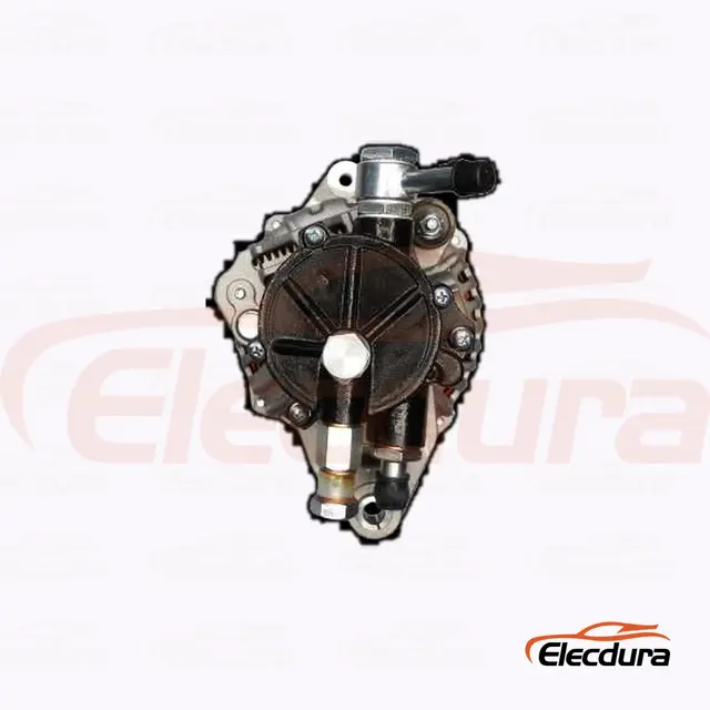 A3TN5082 Heavy-Duty Alternator Aftermarket Dod&aacute;vka pro Nissan 24V 50A / 70A Nissan