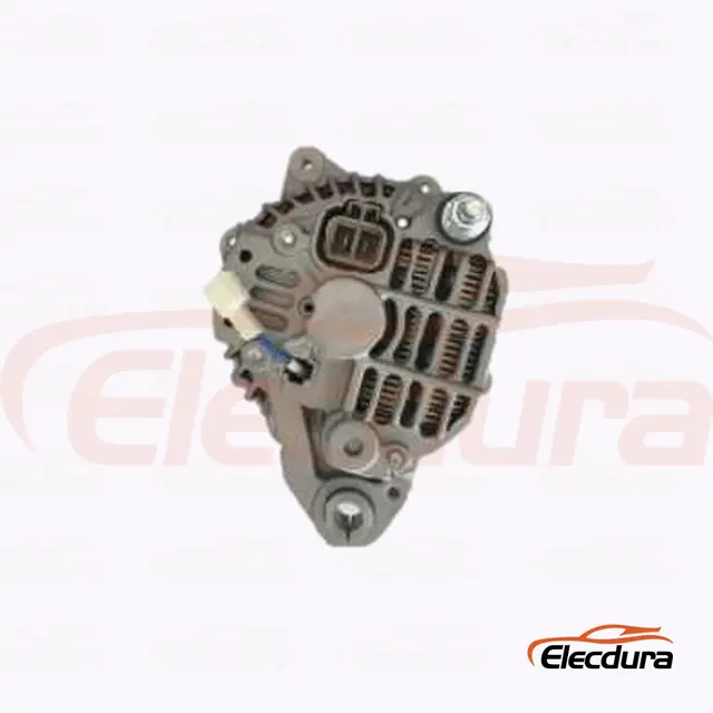Distributeur d'alternateur robuste A3TA8199, pour Mitsubishi 24V 35A Caterpillar 308B