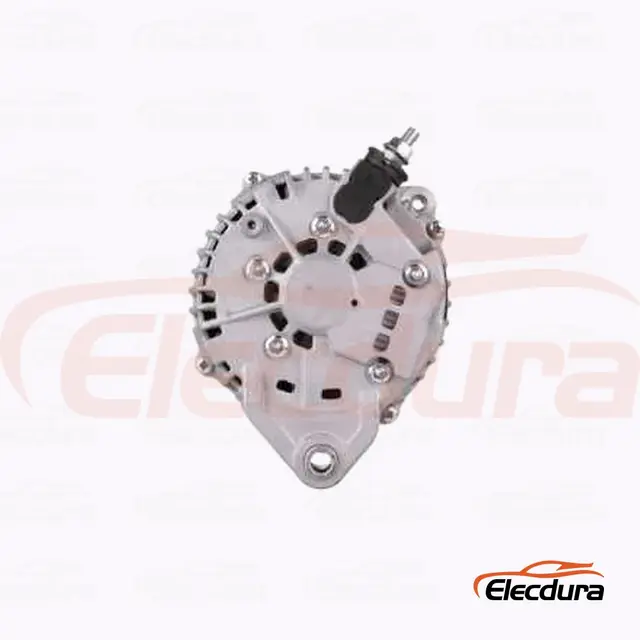 23100-0L700 Serwis dostawcy alternator&oacute;w do dużych obciążeń dla Nissana 12V 100A Nissan