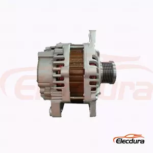 A3TJ2781 Leveranciersservice voor zware dynamo's voor Nissan 12V 130A Nissan