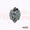 Fornitura all'ingrosso di ricambi OEM per alternatore DENSO DA1371