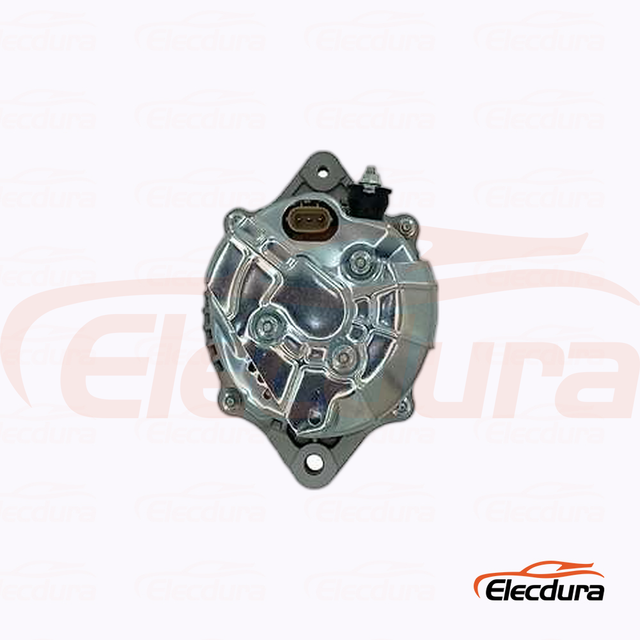 DA1371 DENSO Dynamo OEM-vervanging groothandel