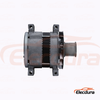 2871A703 DENSO Alternador OEM Substitui&ccedil;&atilde;o Fornecimento por atacado