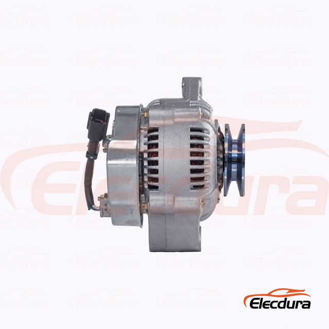 6008613410 DENSO Alternator OEM Zamiennik, dostawa hurtowa