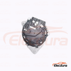 DRA3433 DENSO Alternator OEM &Icirc;nlocuire Furnizare en-gros