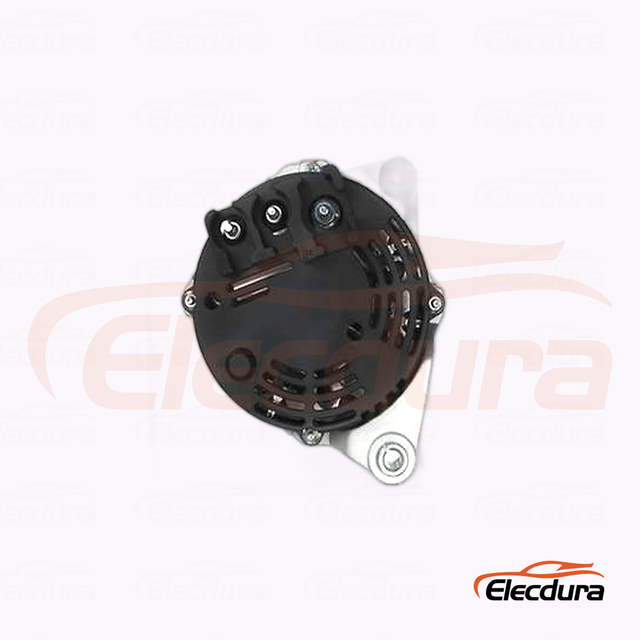 Fornecimento de atacado de substitui&ccedil;&atilde;o OEM do alternador 1022118160 DENSO