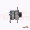 600-821-6160 NIKKO 알터네이터 OEM 교체 도매 공급