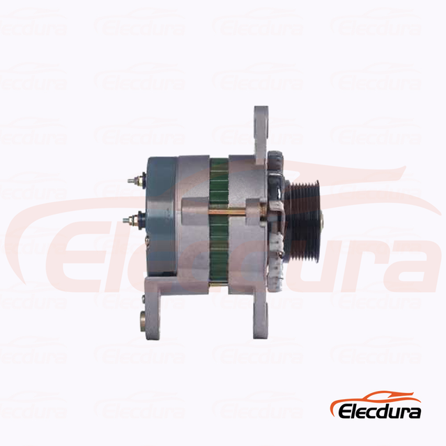 600-821-6160 NIKKO 알터네이터 OEM 교체 도매 공급