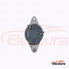 600-821-6160 NIKKO 알터네이터 OEM 교체 도매 공급