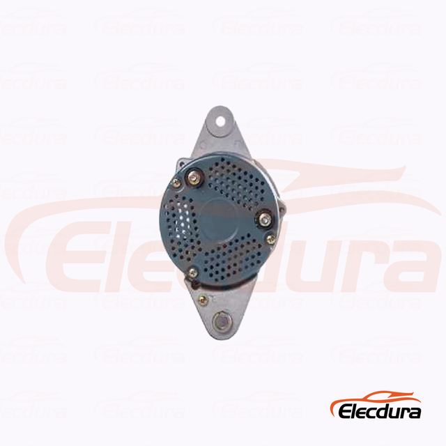 600-821-6160 NIKKO 알터네이터 OEM 교체 도매 공급
