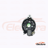 1042101810 บริษัท เด็นโซ่ ไดชาร์จ OEM การเปลี่ยน จัดส่งขายส่ง