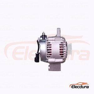 1012115700 DENSO Alternat&ouml;r OEM Yedek Toptan Tedarik