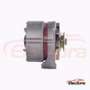 0120488138 Bosch Gener&aacute;tor OEM Csere Nagykereskedelmi ell&aacute;t&aacute;s