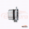 AL207589 Bosch Alternador OEM Reemplazo Suministro al por mayor