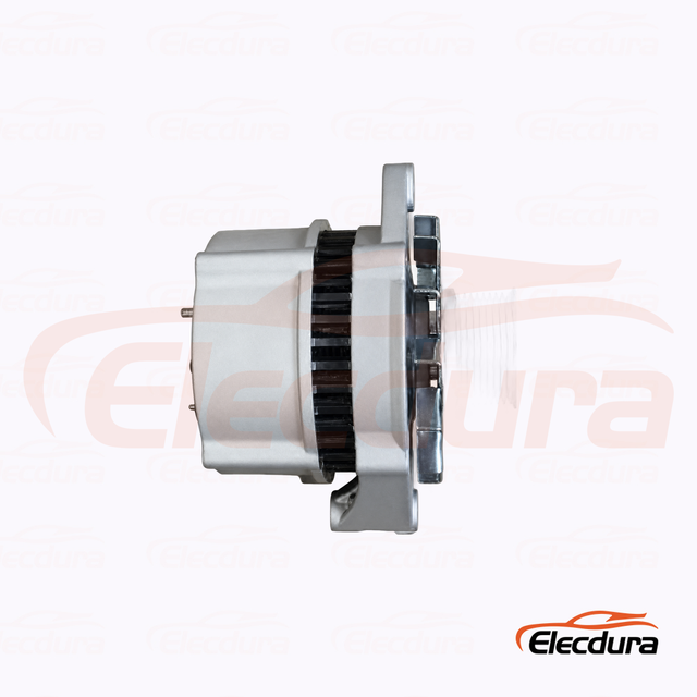 AL207589 Bosch Dynamo OEM Vervanging Groothandelslevering