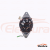 19020700 DELCO Alternatore OEM Sostituzione Fornitura all'ingrosso
