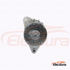 4938300 DELCO Alternator OEM Penggantian Pasokan grosir