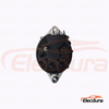 C3972529 DELCO Alternator OEM เปลี่ยนอุปทานขายส่ง