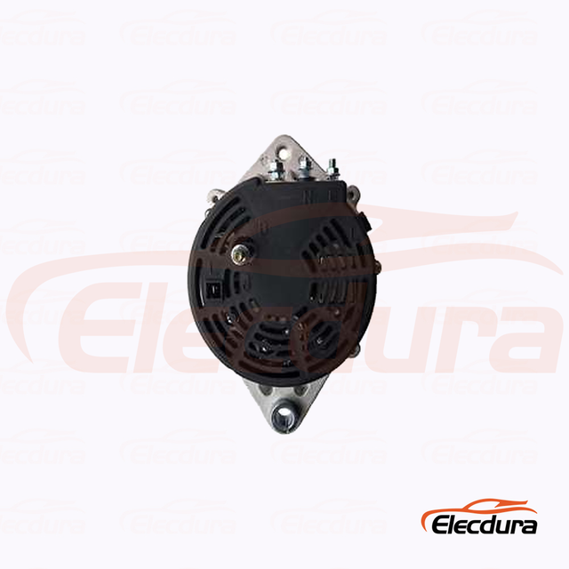 C3972529 DELCO Alternator OEM Wymiana Dostawy hurtowe