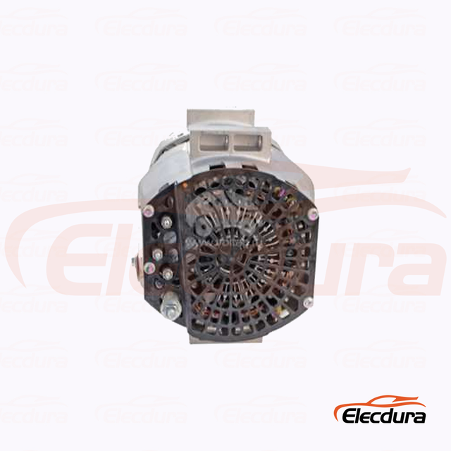 61006082 DELCO Alternat&ouml;r OEM Yedek Toptan Tedarik