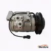 10S15C 24V tugas berat AC Kompresor untuk Mitsubishi Fuso