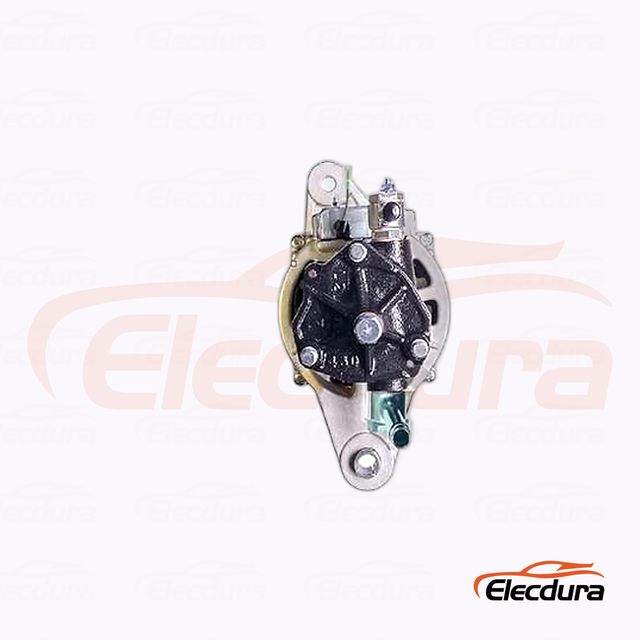 0330003690 DENSO オルタネーター OEM 交換卸売供給