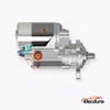 Fiat 24V 4.5 kW 9T Start&eacute;r Distributor Z&aacute;sobov&aacute;n&iacute;